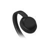 Навушники Philips TAH6509 Over-Ear Wireless Black (TAH6509BK/00) зображення 8