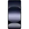 Мобільний телефон Xiaomi Redmi Note 14S 8/256GB Midnight Black (1135338) зображення 2