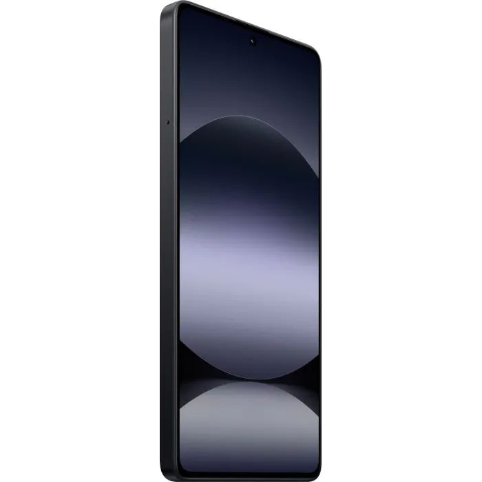 Мобільний телефон Xiaomi Redmi Note 14S 8/256GB Midnight Black (1135338) зображення 3
