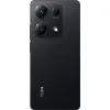 Мобільний телефон Xiaomi Redmi Note 14S 8/256GB Midnight Black (1135338) зображення 5