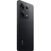 Мобільний телефон Xiaomi Redmi Note 14S 8/256GB Midnight Black (1135338) зображення 6
