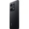 Мобільний телефон Xiaomi Redmi Note 14S 8/256GB Midnight Black (1135338) зображення 7