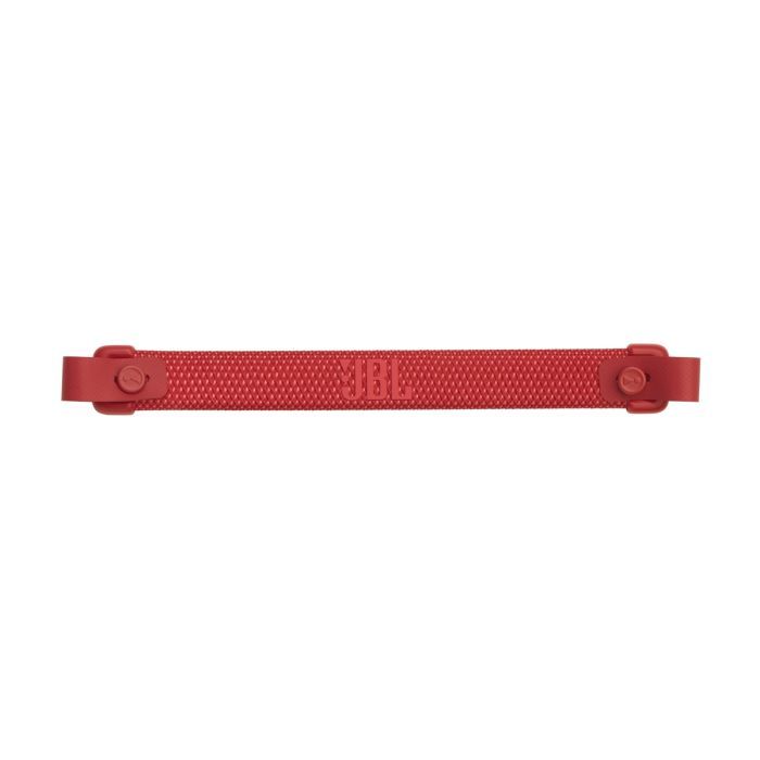 Акустическая система JBL Charge 6 Red (JBLCHARGE6RED) изображение 10