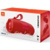 Акустическая система JBL Charge 6 Red (JBLCHARGE6RED) изображение 11