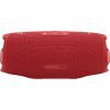 Акустическая система JBL Charge 6 Red (JBLCHARGE6RED) изображение 3