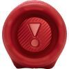 Акустическая система JBL Charge 6 Red (JBLCHARGE6RED) изображение 4