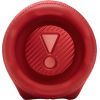 Акустическая система JBL Charge 6 Red (JBLCHARGE6RED) изображение 5