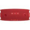Акустическая система JBL Charge 6 Red (JBLCHARGE6RED) изображение 6