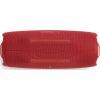 Акустическая система JBL Charge 6 Red (JBLCHARGE6RED) изображение 7