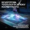 Коврик для мышки Logitech G PowerPlay 2 Charging System Mouse Pad (947-000003) изображение 4