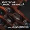 Коврик для мышки Logitech G PowerPlay 2 Charging System Mouse Pad (947-000003) изображение 5