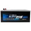Аккумулятор автомобильный ELECTRON TRUCK SHD SMF EFB 185Ah бокова(+/-) (1100EN) (685002110)