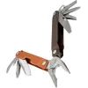 Мультитул Leatherman Bond Burnt Sienna (833307) изображение 2