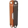 Мультитул Leatherman Bond Burnt Sienna (833307) изображение 3