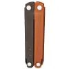 Мультитул Leatherman Bond Burnt Sienna (833307) изображение 4