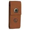 Мультитул Leatherman Bond Burnt Sienna (833307) изображение 5