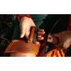 Мультитул Leatherman Bond Burnt Sienna (833307) изображение 6