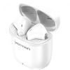 Навушники Vention Elf Earbuds E02 White (NBGW0) зображення 2