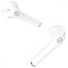 Навушники Vention Elf Earbuds E02 White (NBGW0) зображення 4
