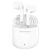 Навушники Vention Elf Earbuds E02 White (NBGW0)