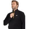 Кофта Caterpillar (CAT) 1030010-12469 чорна XXL (882600840039) изображение 2