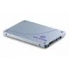 Накопитель SSD 2.5" 3.84TB D3-S4520 SOLIDIGM (SSDSC2KB038TZ1Z)