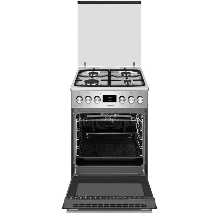 Плита Hansa FCMX58329 изображение 2