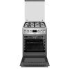 Плита Hansa FCMX58329 изображение 2