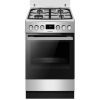 Плита Hansa FCMX58329 изображение 3
