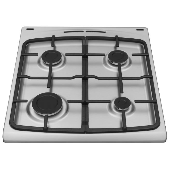 Плита Hansa FCMX58329 изображение 5