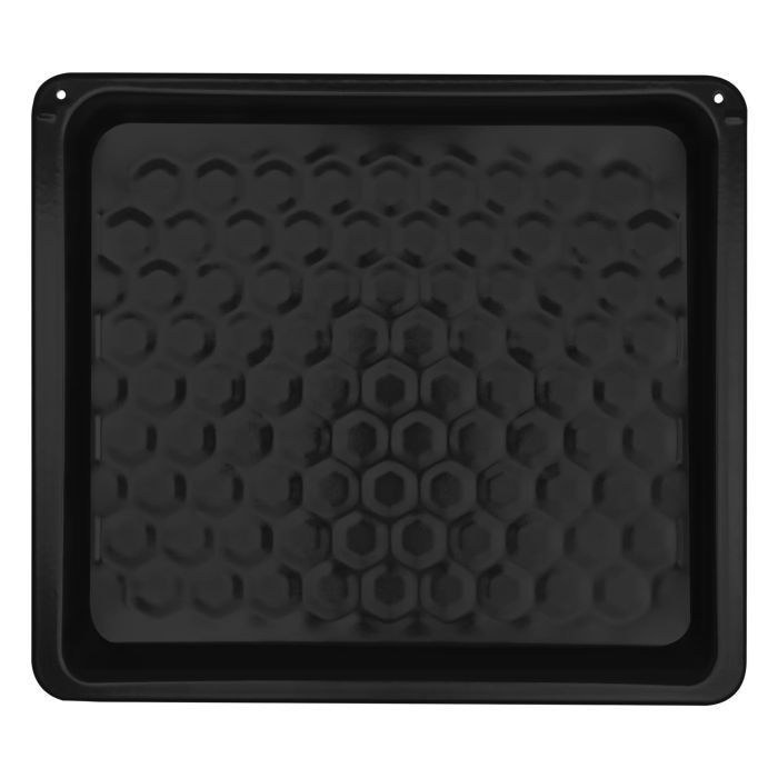 Плита Hansa FCMX58329 изображение 6