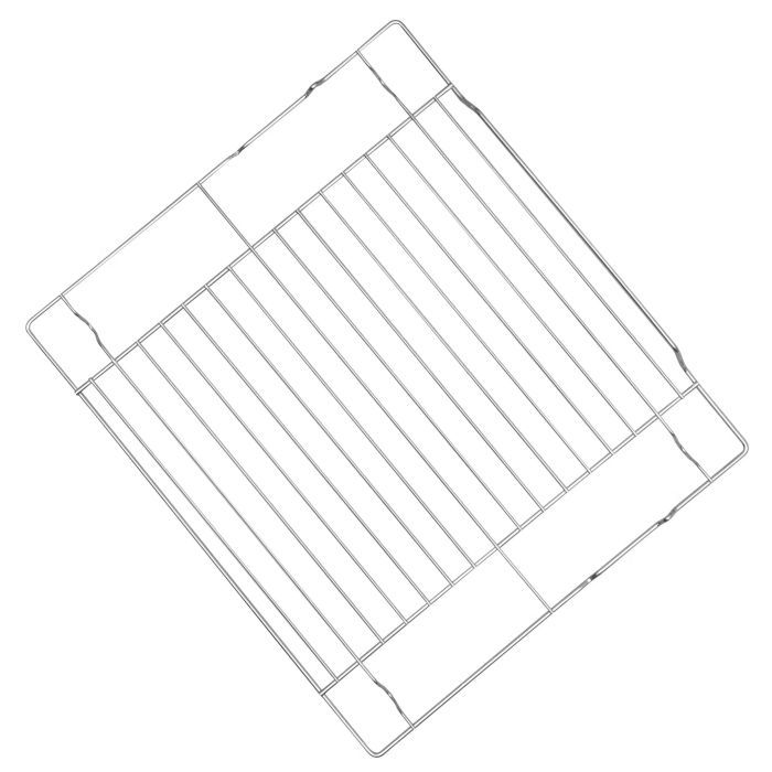 Плита Hansa FCMX58329 изображение 7