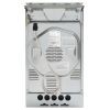 Плита Hansa FCMX58329 изображение 8