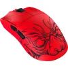 Мишка Razer Viper V3 Pro Faker Edition Wireless Red (RZ01-05120500-R3M1) зображення 2
