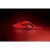 Мишка Razer Viper V3 Pro Faker Edition Wireless Red (RZ01-05120500-R3M1) зображення 3