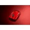 Мишка Razer Viper V3 Pro Faker Edition Wireless Red (RZ01-05120500-R3M1) зображення 4