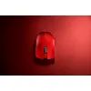Мишка Razer Viper V3 Pro Faker Edition Wireless Red (RZ01-05120500-R3M1) зображення 5