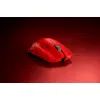 Мишка Razer Viper V3 Pro Faker Edition Wireless Red (RZ01-05120500-R3M1) зображення 6