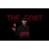 Мишка Razer Viper V3 Pro Faker Edition Wireless Red (RZ01-05120500-R3M1) зображення 7