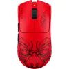 Мишка Razer Viper V3 Pro Faker Edition Wireless Red (RZ01-05120500-R3M1)