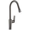 Смеситель Kroner KRP Makon-GRP030-T изображение 3