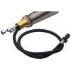 Смеситель Kroner KRP Makon-GRP030-T изображение 6
