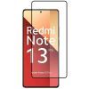 Стекло защитное PowerPlant Full screen Xiaomi Redmi Note 13 Pro 5G (GL604163)