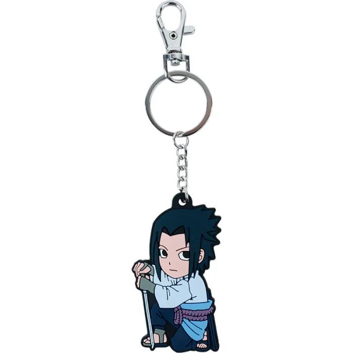 Брелок Kite подвеска Naruto (NR23-3001-1)
