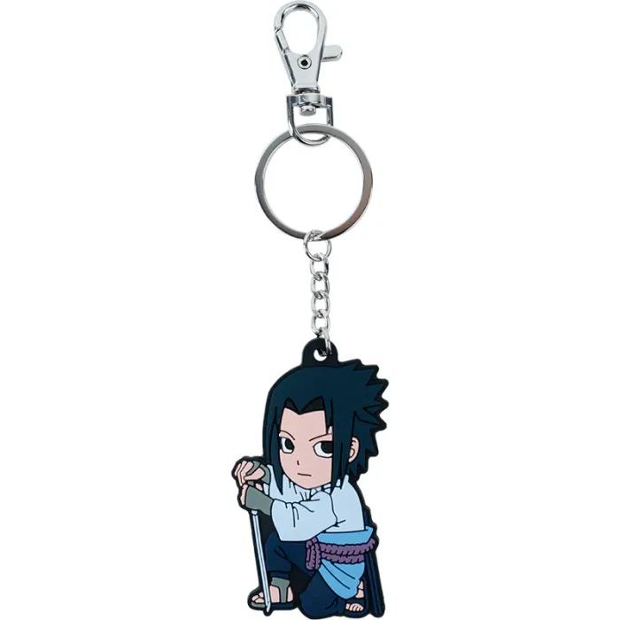Брелок Kite подвеска Naruto (NR23-3001-1)