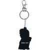 Брелок Kite подвеска Naruto (NR23-3001-1) изображение 2
