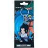 Брелок Kite подвеска Naruto (NR23-3001-1) изображение 3