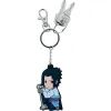 Брелок Kite подвеска Naruto (NR23-3001-1) изображение 4