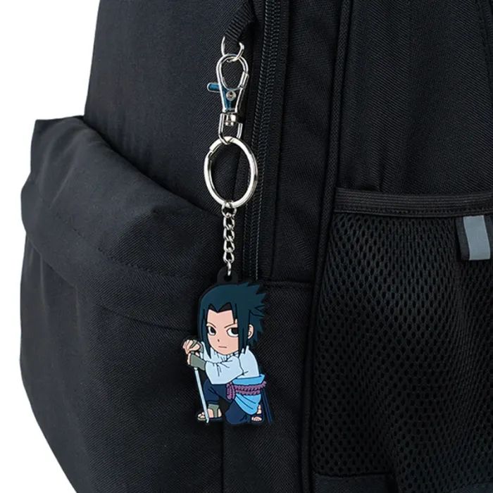 Брелок Kite подвеска Naruto (NR23-3001-1) изображение 5