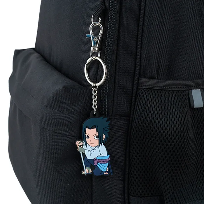 Брелок Kite подвеска Naruto (NR23-3001-1) изображение 5